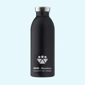 Flask